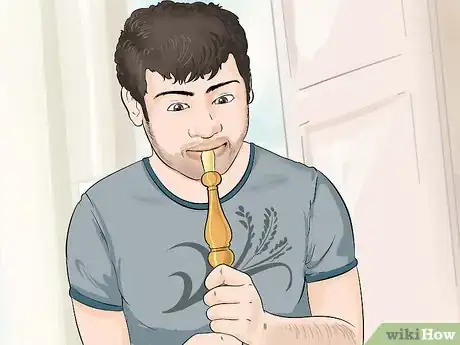 Imagen titulada Start a Hookah Step 5