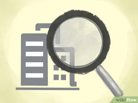 Imagen titulada Buy Stocks Step 4