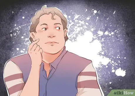 Imagen titulada Get Rid of an Immature Reputation Step 10