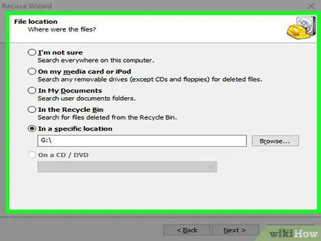 Imagen titulada Recover Overwritten Files Step 29