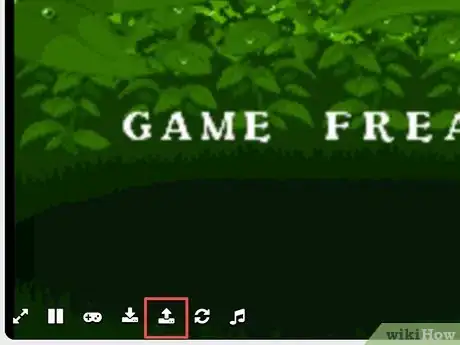 Imagen titulada Play Pokémon on Your PC Step 11