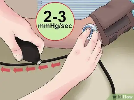 Imagen titulada Read an Aneroid Manometer Step 13