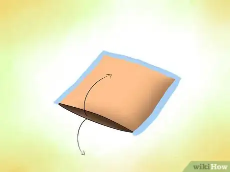 Imagen titulada Build a Cornhole Game Step 34