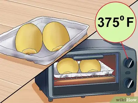 Imagen titulada Buy Spaghetti Squash Step 8