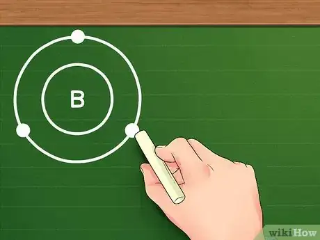 Imagen titulada Find Valence Electrons Step 11
