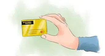 transferir dinero con Western Union
