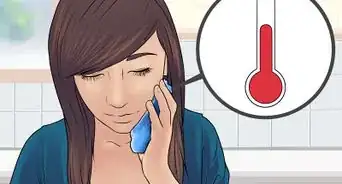 eliminar un quiste sebáceo