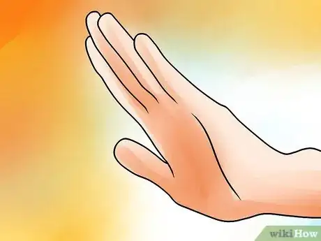 Imagen titulada Avoid Being an Obsessive Girlfriend Step 11