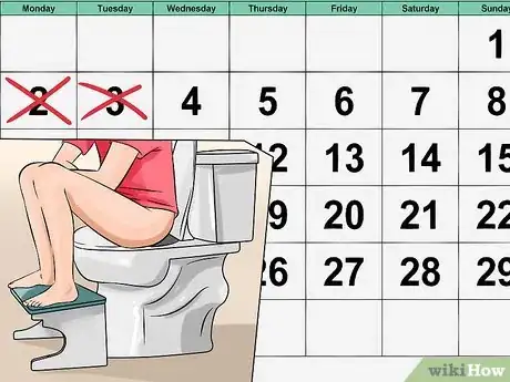 Imagen titulada Cure Stomach Cramps Step 9