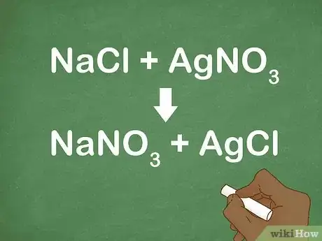 Imagen titulada Recognize the Type of a Reaction Step 12