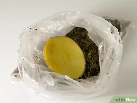 Imagen titulada Rehydrate Stale Tobacco Step 20