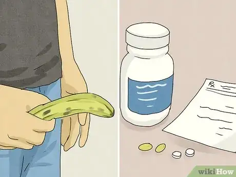 Imagen titulada My Boyfriend Doesn't Seem Interested in Me Sexually Anymore Step 2