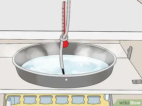 Imagen titulada Hatch Turkey Eggs in an Incubator Step 5