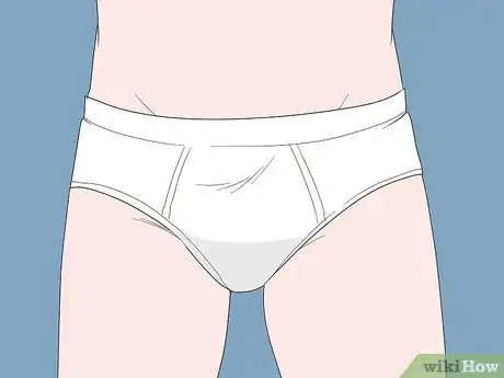 Imagen titulada Strengthen Bladder Muscles Step 8