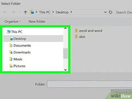 Imagen titulada Convert PDF to JPEG Step 14