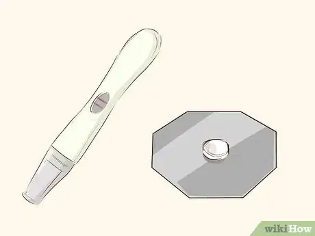 Imagen titulada Help Your Daughter Deal With Being Raped Step 2