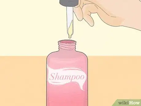 Imagen titulada Use Tea Tree Oil Step 10