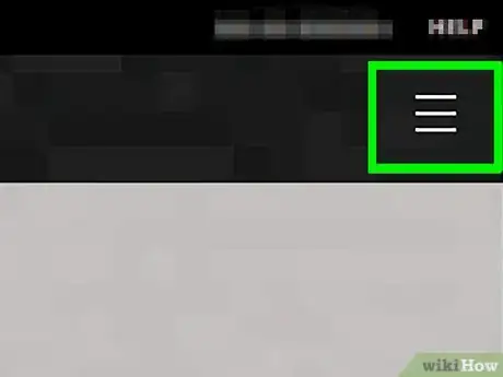 Imagen titulada Download Minecraft Maps Step 11