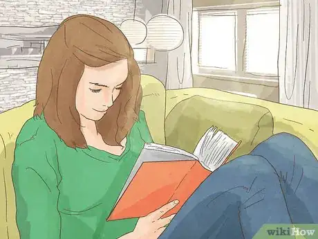 Imagen titulada Get Straight A's in 8th Grade Step 10