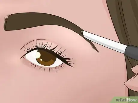 Imagen titulada Have a Pretty Face Step 12