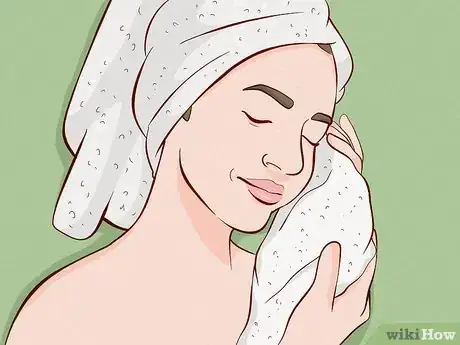 Imagen titulada Apply Perfume Step 4