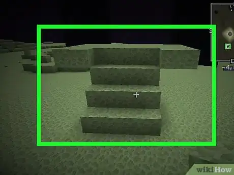 Imagen titulada Fight Mobs in Minecraft Step 72