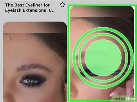 Imagen titulada Unpin a Pin on Pinterest Step 4