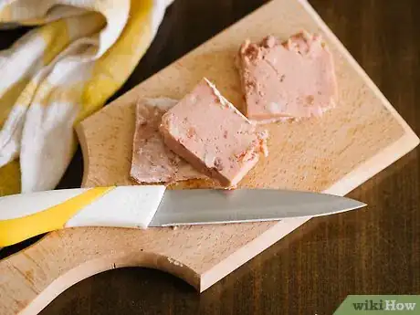 Imagen titulada Cook Scrapple Step 10