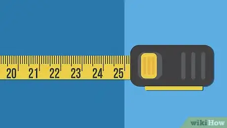 Imagen titulada Read a Measuring Tape Step 13