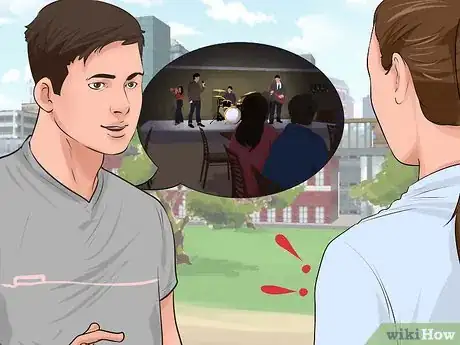 Imagen titulada Figure Out if Someone Likes You Step 4