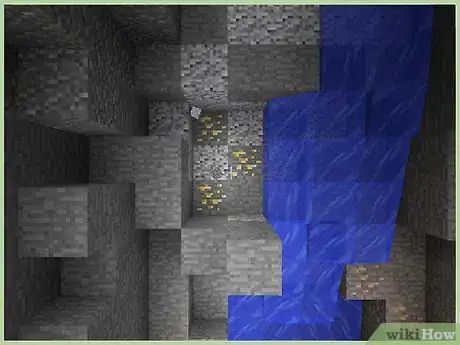 Imagen titulada Use Daylight Sensors in Minecraft Step 7