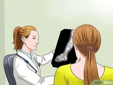 Imagen titulada Cure Numbness in Your Feet and Toes Step 14