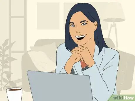 Imagen titulada Introduce Yourself to Your New Neighbors Step 14