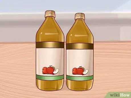 Imagen titulada Get Rid of a Hard Pimple Step 3
