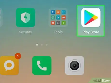 Imagen titulada Create Reminders on an Android Step 17