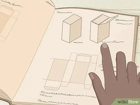 Imagen titulada Pack a Television for Moving Step 12
