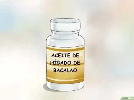Imagen titulada Heal_Dental_Cavities_Naturally_Step_4