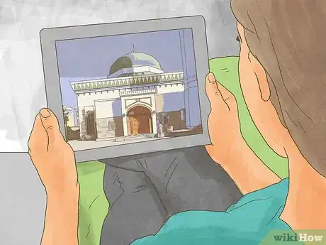 Imagen titulada Learn About Other Cultures Step 4