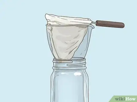 Imagen titulada Dispose of Gasoline Step 12