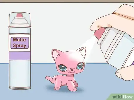 Imagen titulada Customize a Littlest Pet Shop Toy Step 7