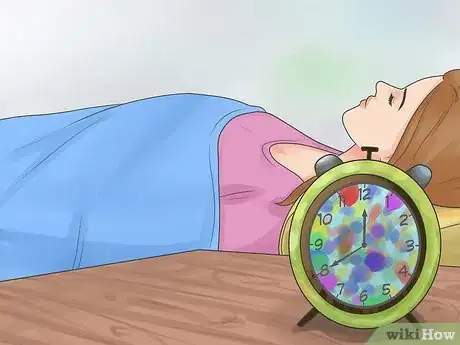 Imagen titulada Get Rid of a Stiff Neck Step 19