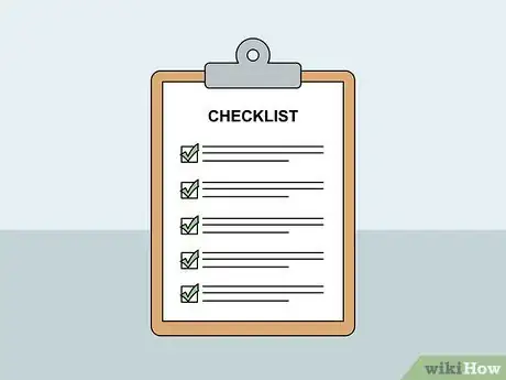 Imagen titulada Get a Canadian Visa Step 5
