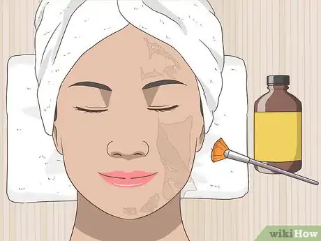 Imagen titulada Get Rosy White Skin Step 3