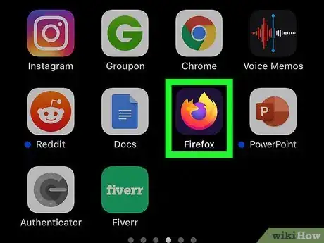 Imagen titulada Force Refresh in Your Internet Browser Step 19