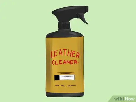 Imagen titulada Care for Leather Furniture Step 4