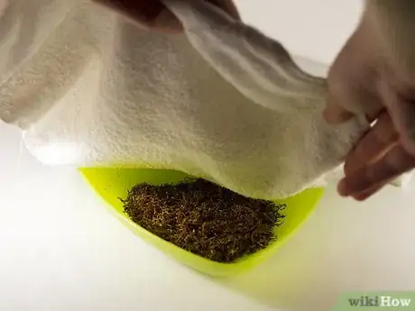 Imagen titulada Rehydrate Stale Tobacco Step 24