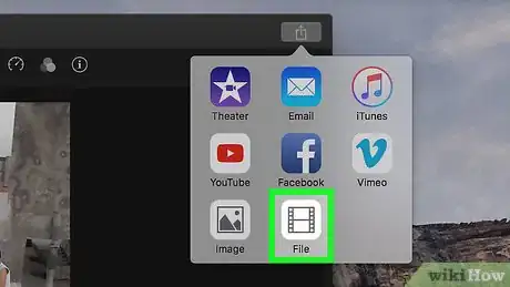 Imagen titulada Splice Video Clips Step 26