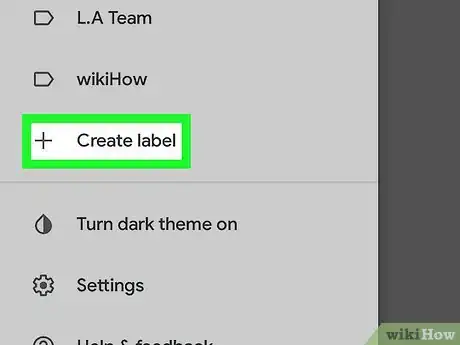 Imagen titulada Send Group Email in Gmail Step 19