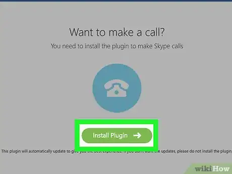 Imagen titulada Call Your Cell Phone from the Internet Step 13