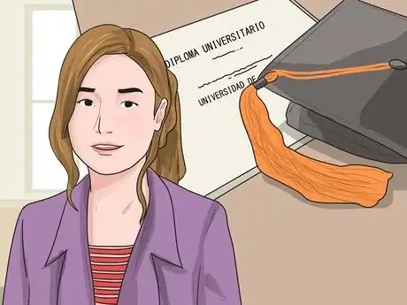 Imagen titulada Licenciatura_en_mercadotecnica_01